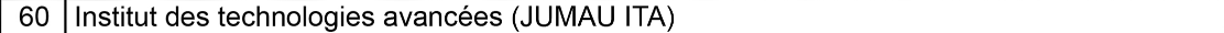 JUMAU-ITA University